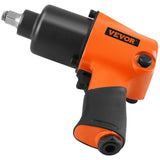 Air Impact Wrench 1/2 Square — view 12