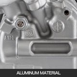 Air Compressor CO 29072C for Nissan Sentra — view 3