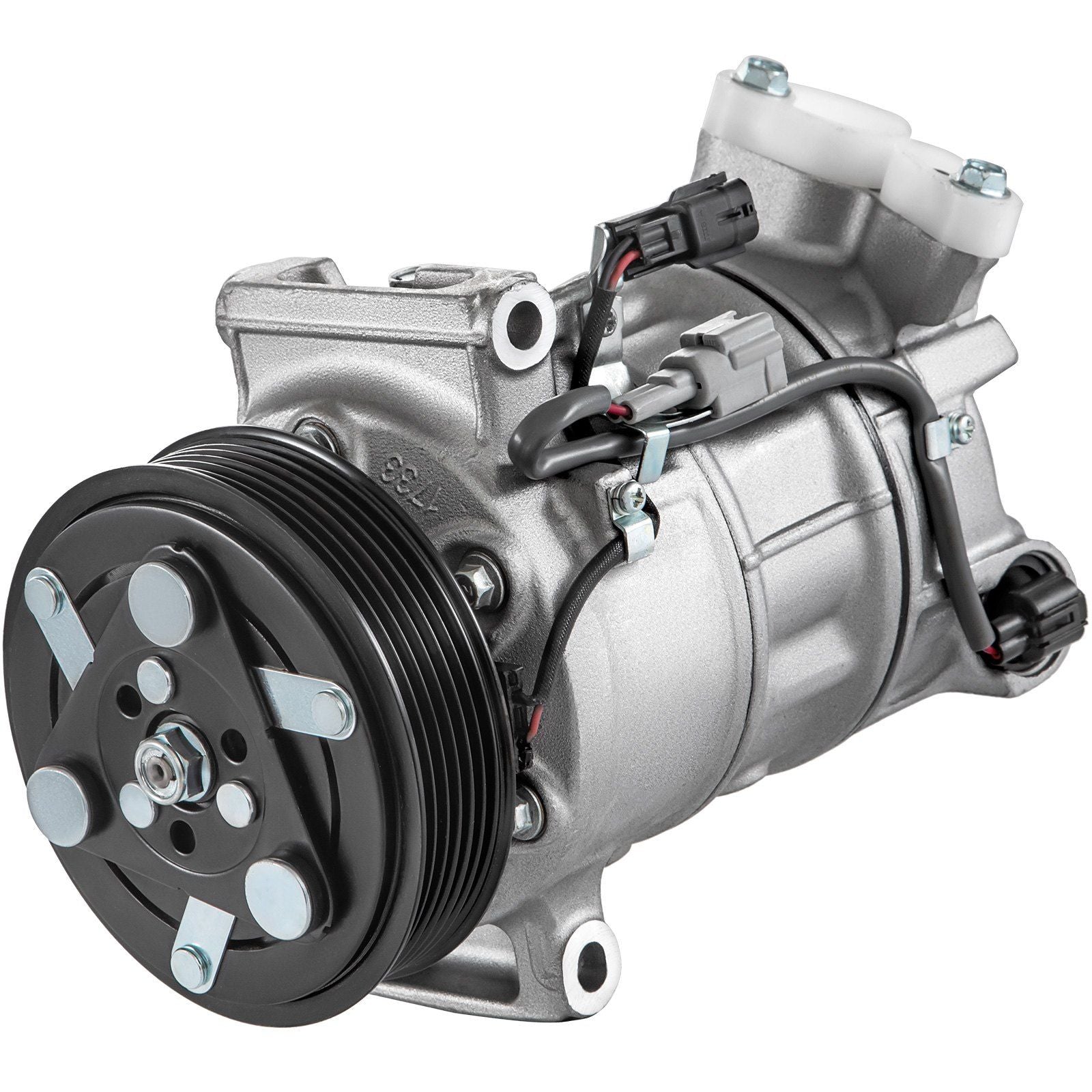 Air Compressor CO 29072C for Nissan Sentra — view 9