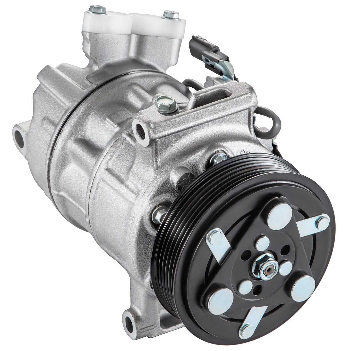 Air Compressor CO 29072C for Nissan Sentra — view 10