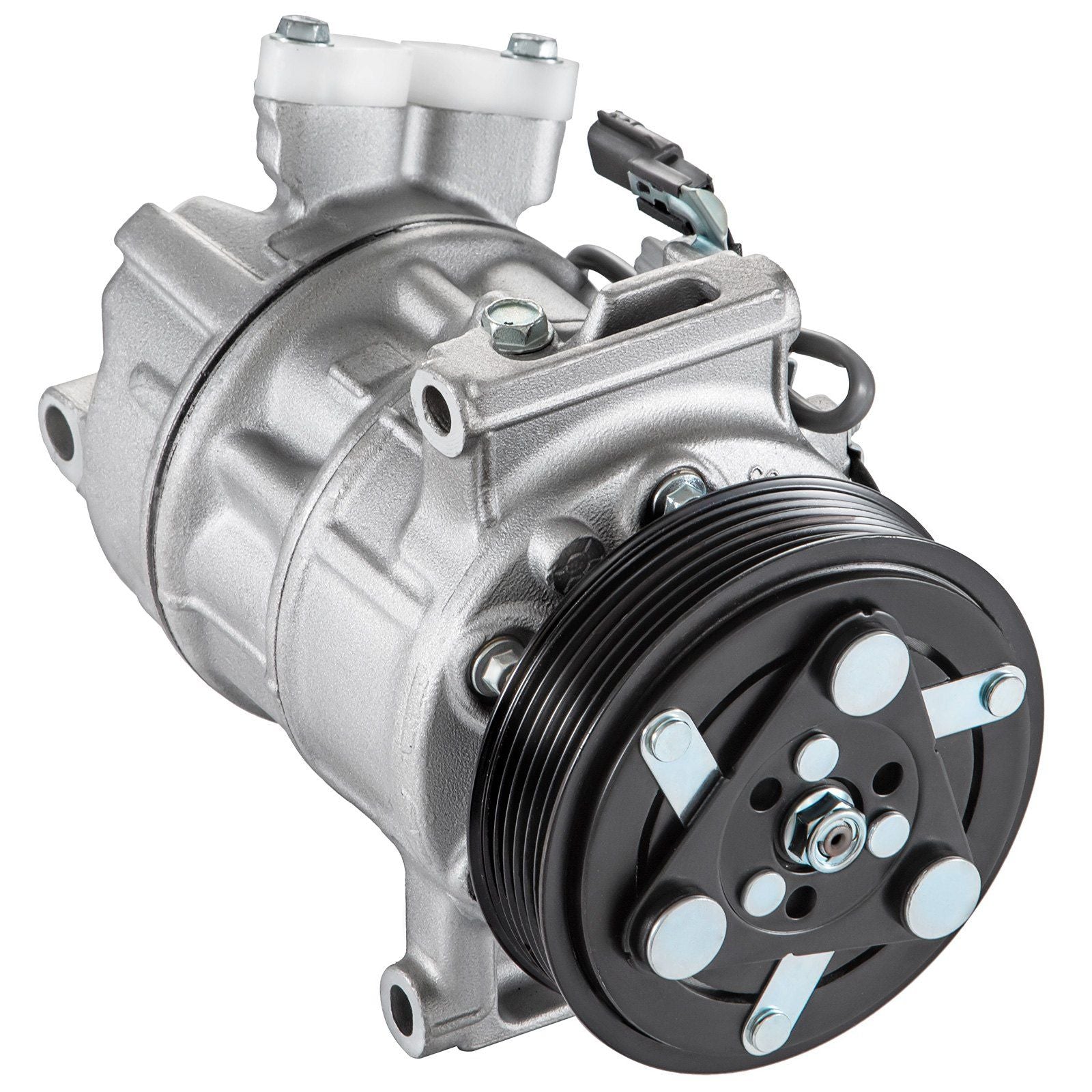 Air Compressor CO 29072C for Nissan Sentra — view 10