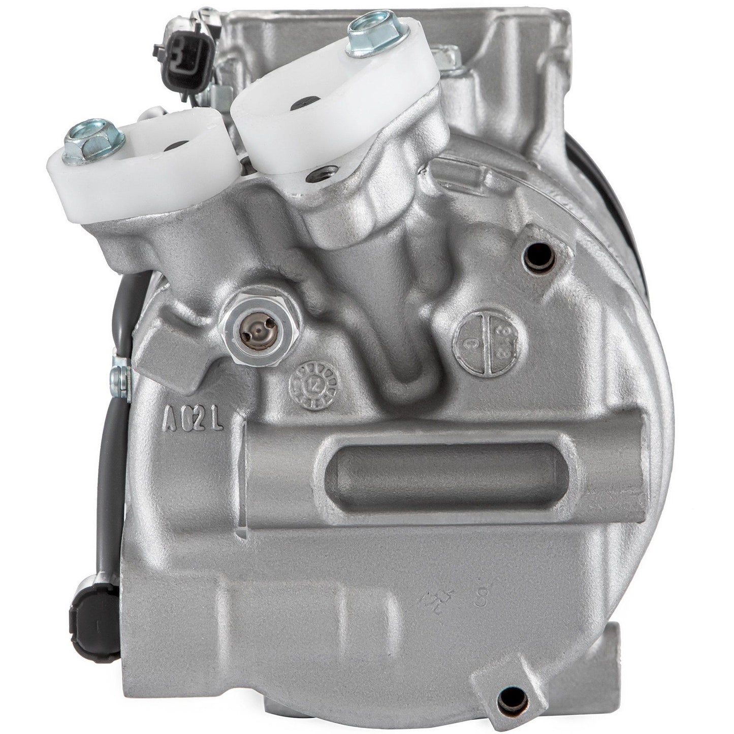 Air Compressor CO 29072C for Nissan Sentra — view 11