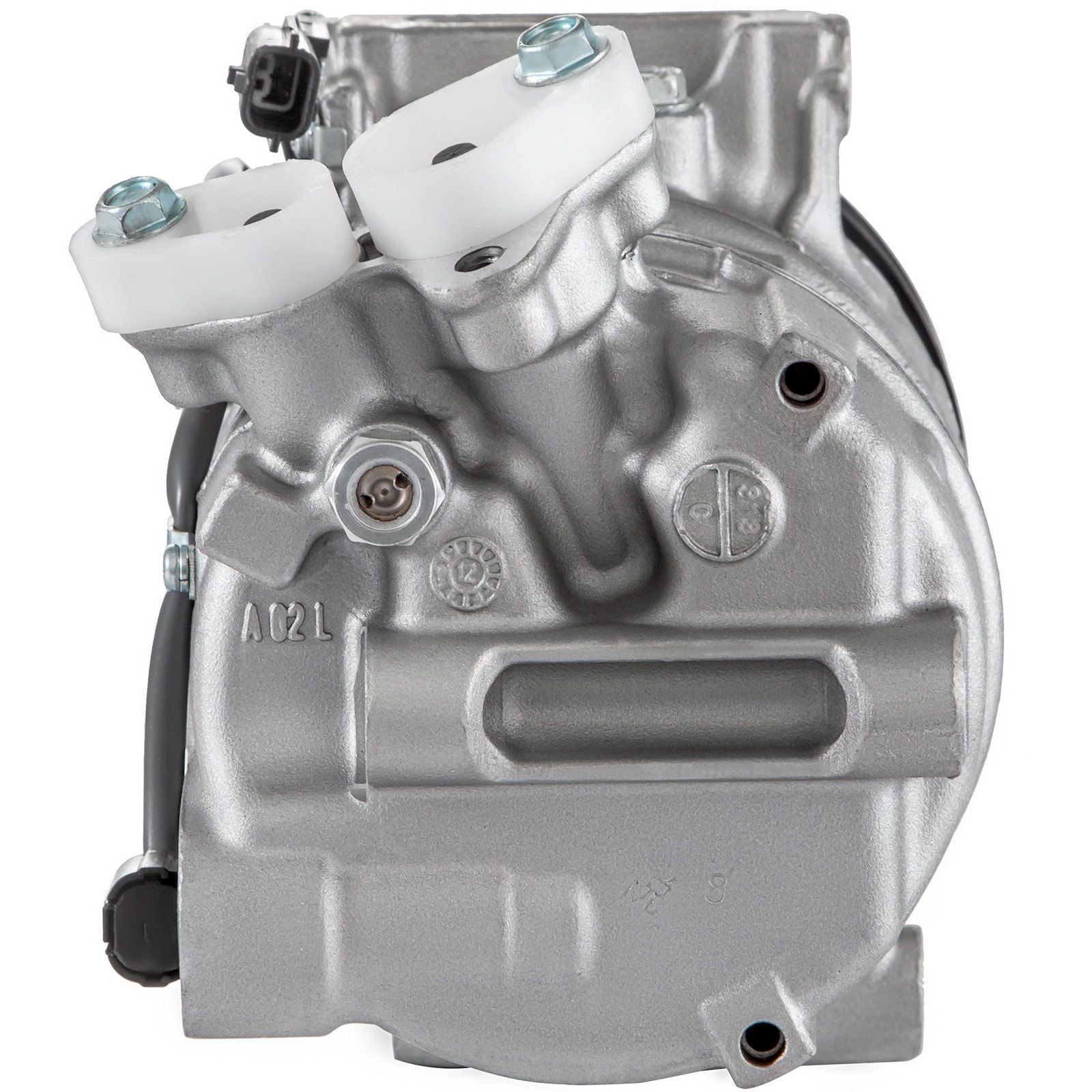 Air Compressor CO 29072C for Nissan Sentra — view 11