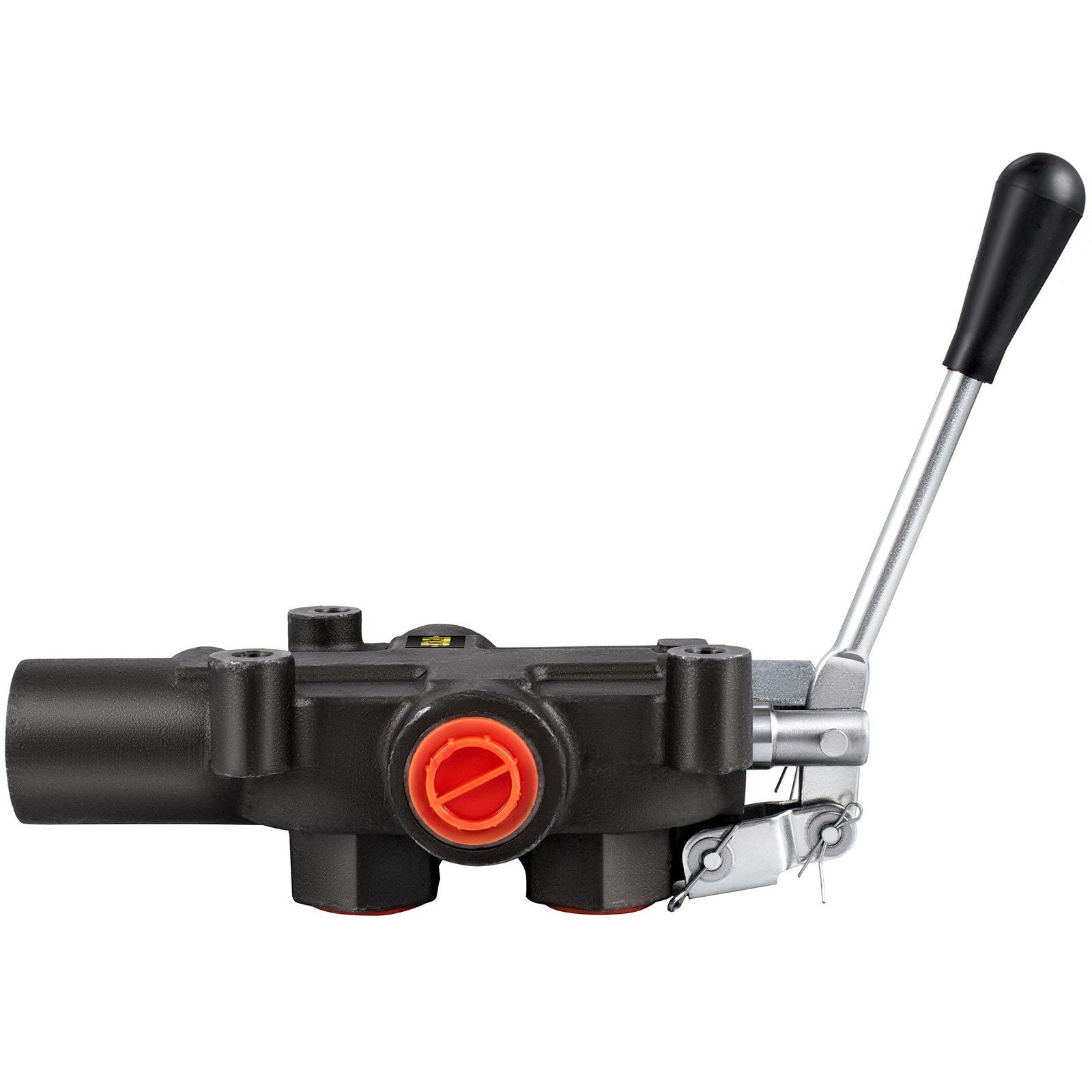 Hydraulic Directional Control Valve — view 10