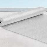 Double Reflective Insulation Roll Foam — view 9