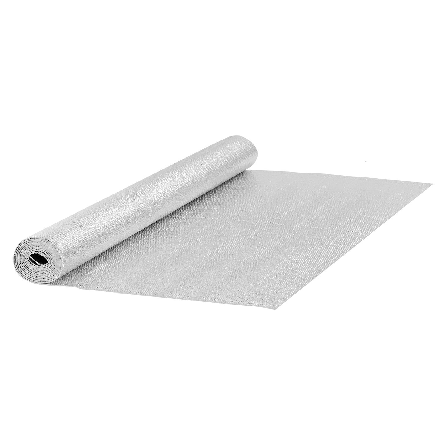 Double Reflective Insulation Roll Foam — view 11