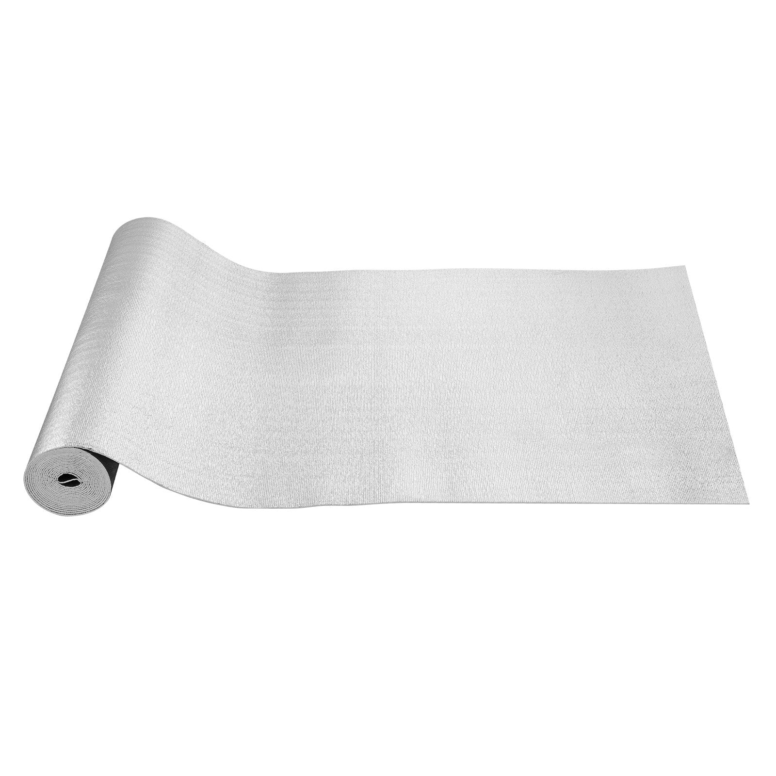 Double Reflective Insulation Roll Foam — view 12