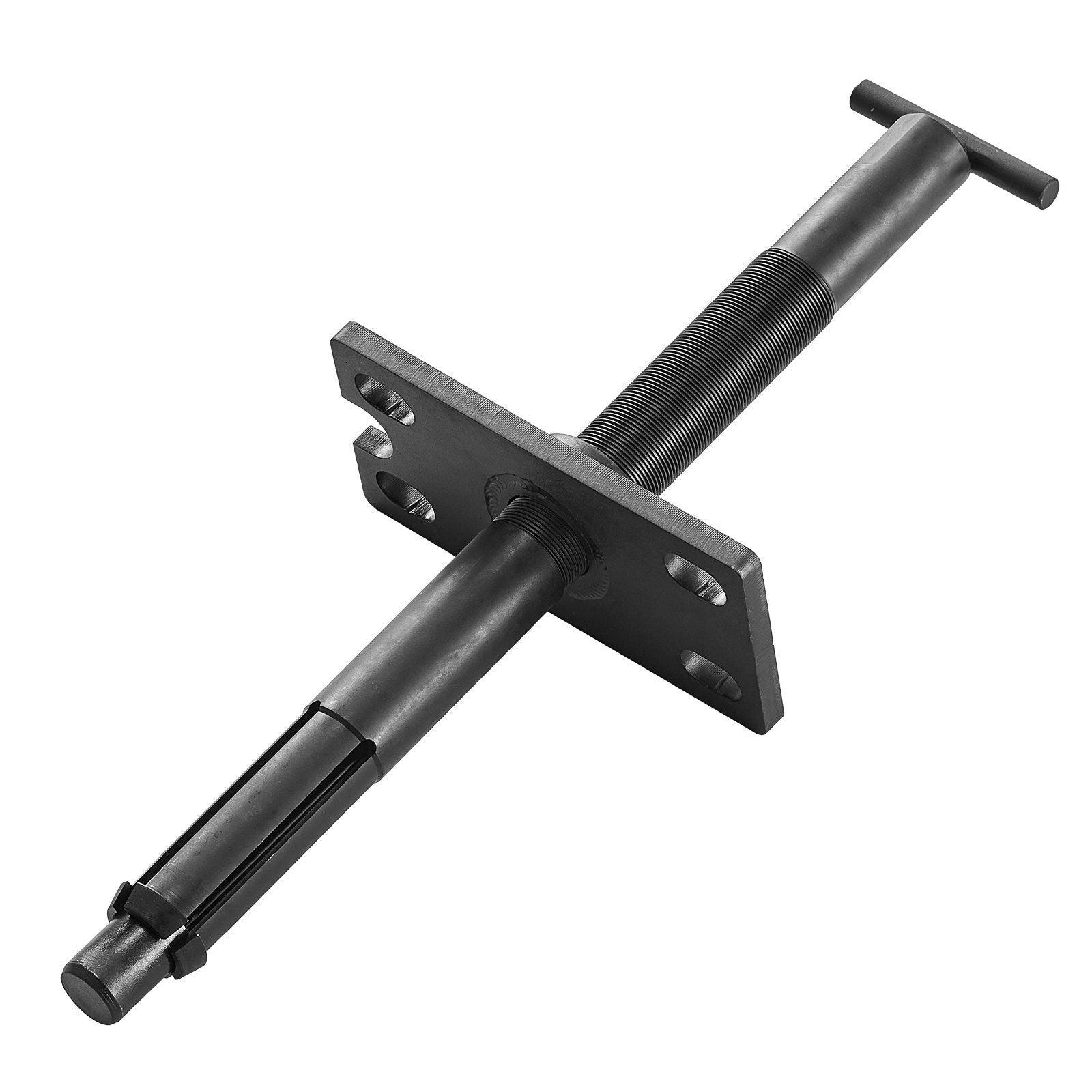 Mercruiser Alignment Tool & Gimbal Bearing Puller — view 10