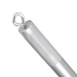 Mercruiser Alignment Tool & Gimbal Bearing Puller — view 11
