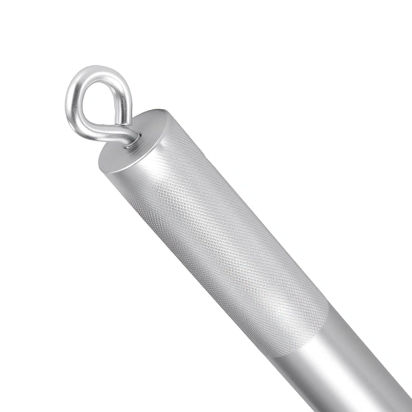 Mercruiser Alignment Tool & Gimbal Bearing Puller — view 11