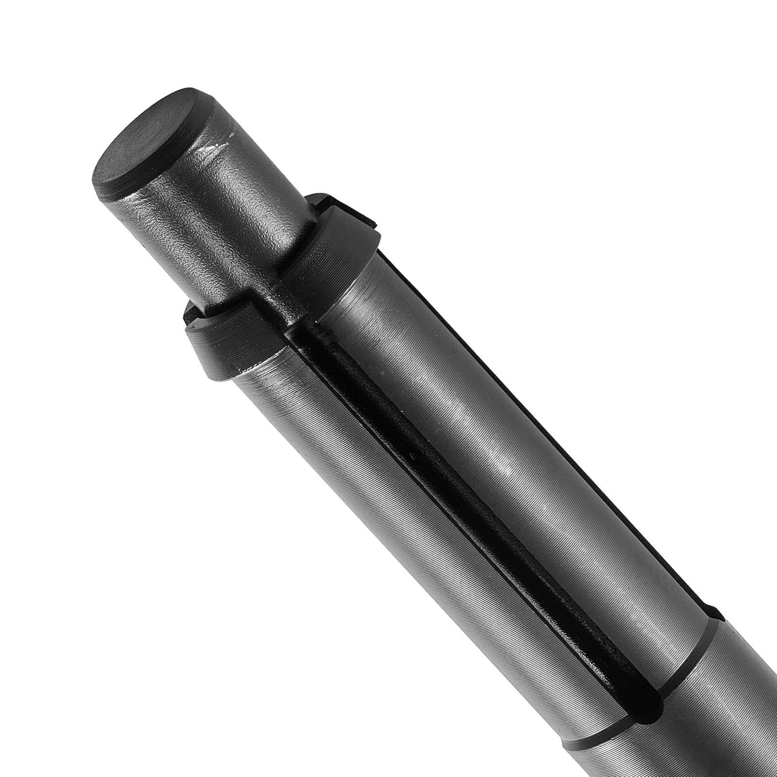 Mercruiser Alignment Tool & Gimbal Bearing Puller — view 12