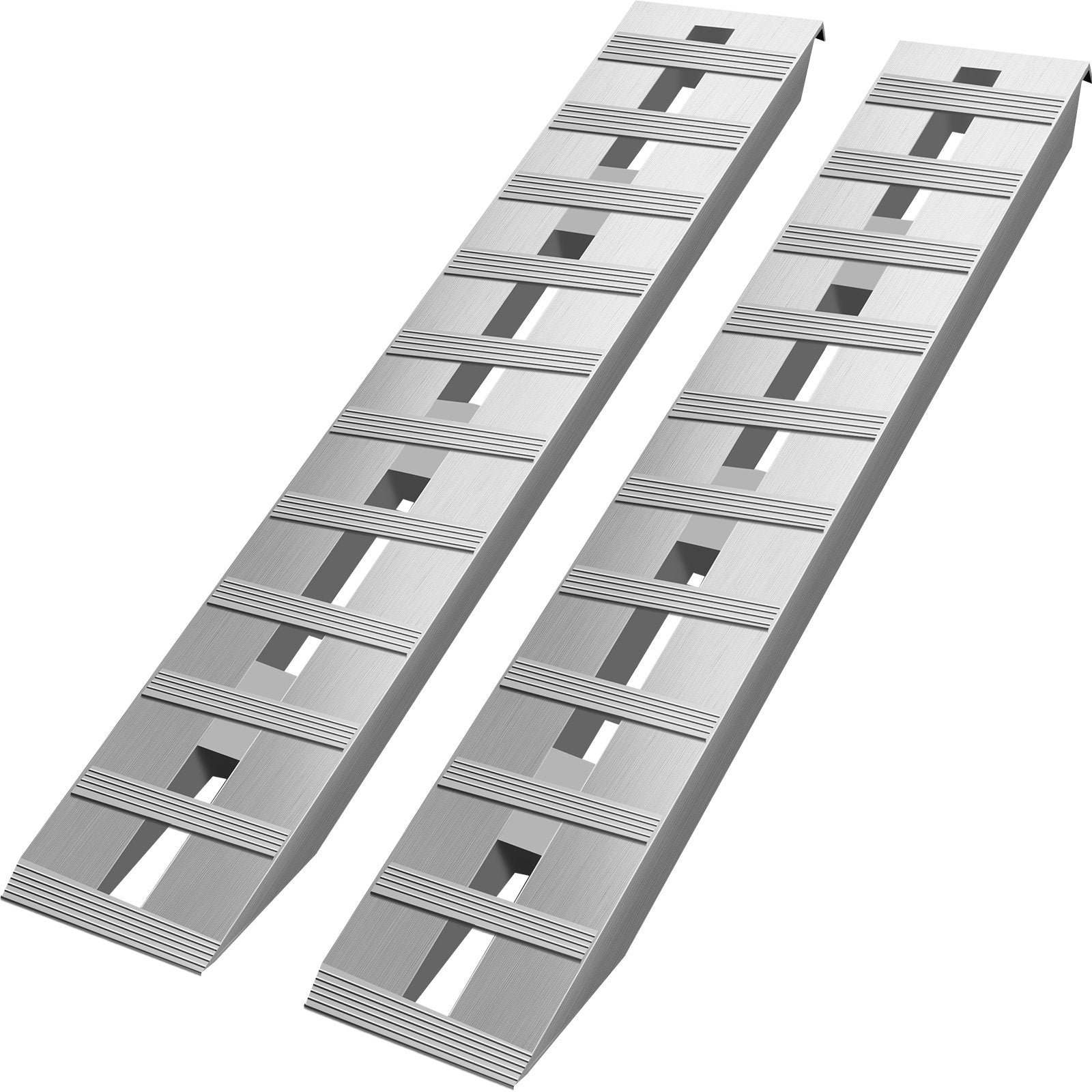 60 X 12 X 2.5 — view 2