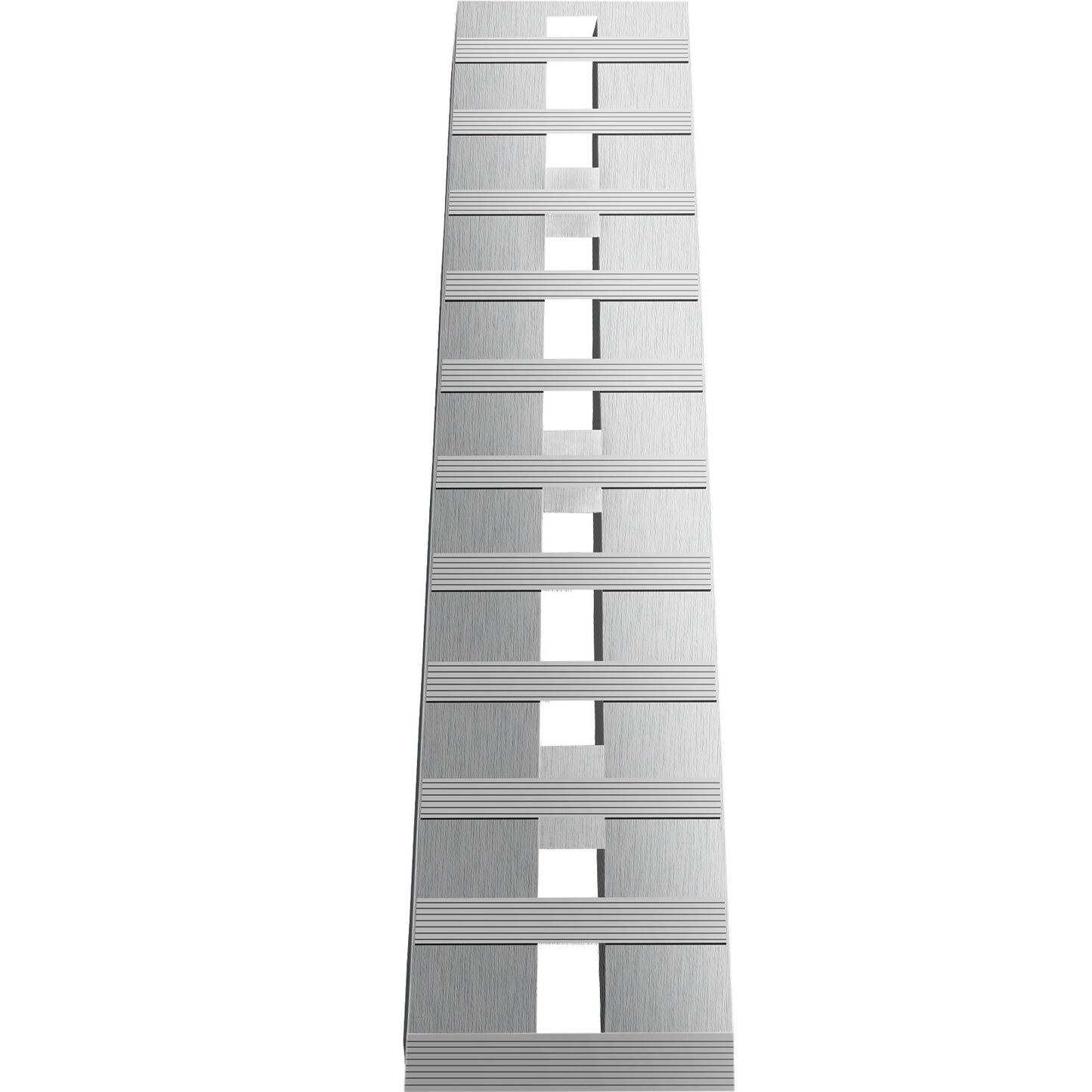 60 X 12 X 2.5 — view 11