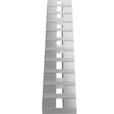 60 X 12 X 2.5 — view 11