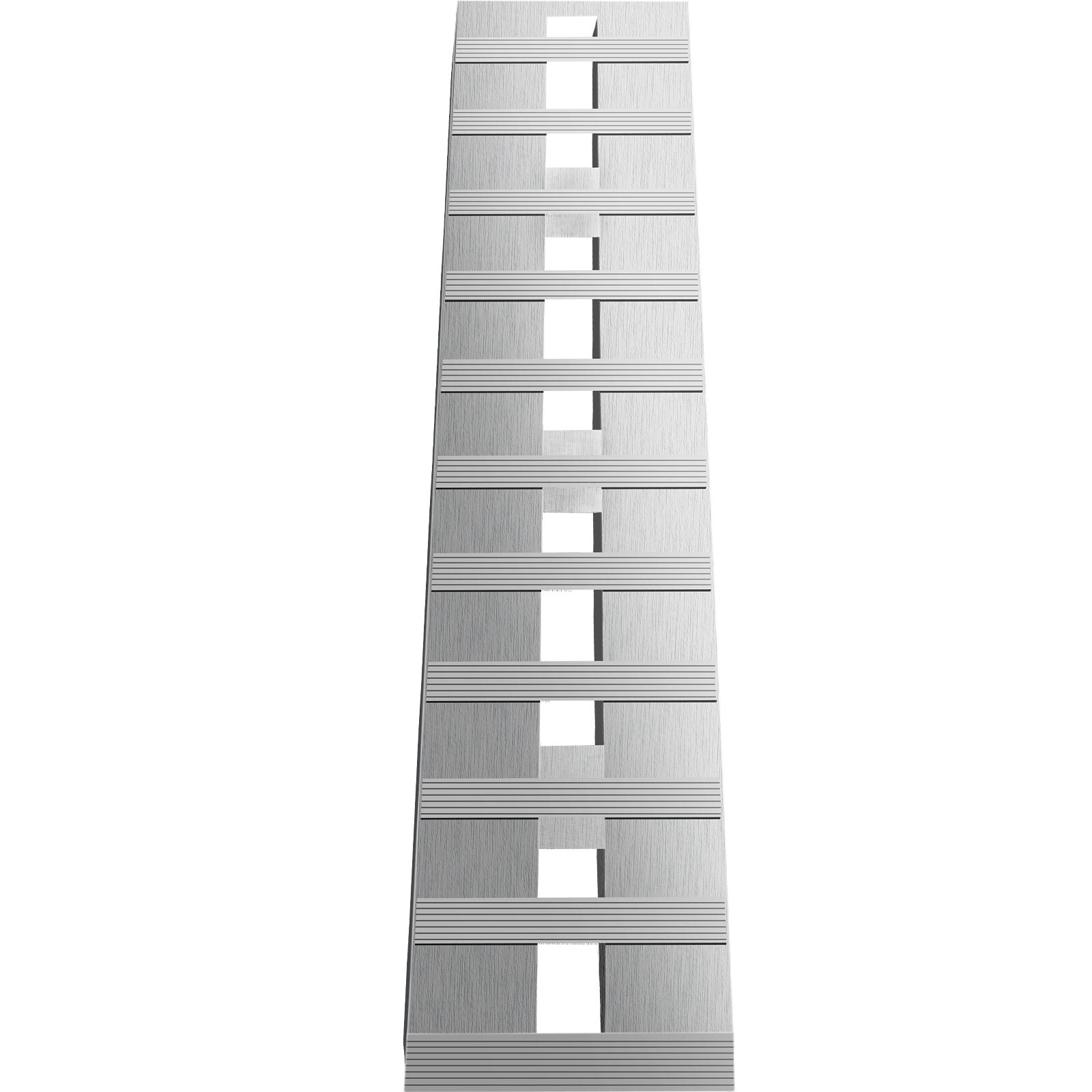 60 X 12 X 2.5 — view 11