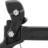 Pintle Hitch 50.4 mm Receiver — view 12