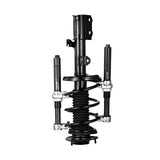 Coil Spring Compressor Tool, 2 — view 11