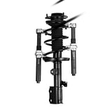 Coil Spring Compressor Tool, 2 — view 12