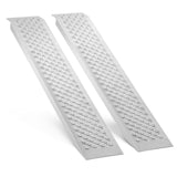 Portable Loading Ramps — view 2