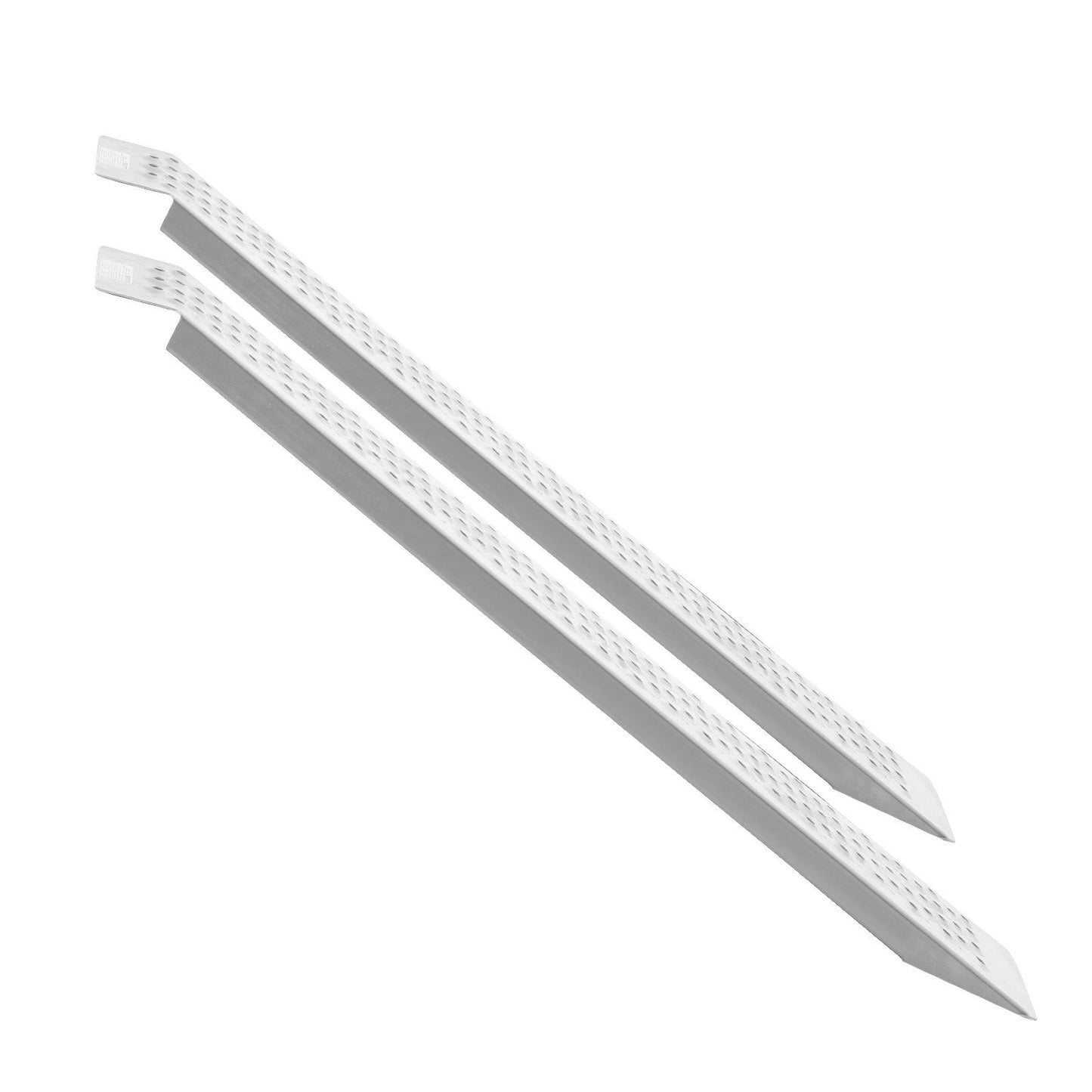 Portable Loading Ramps — view 10