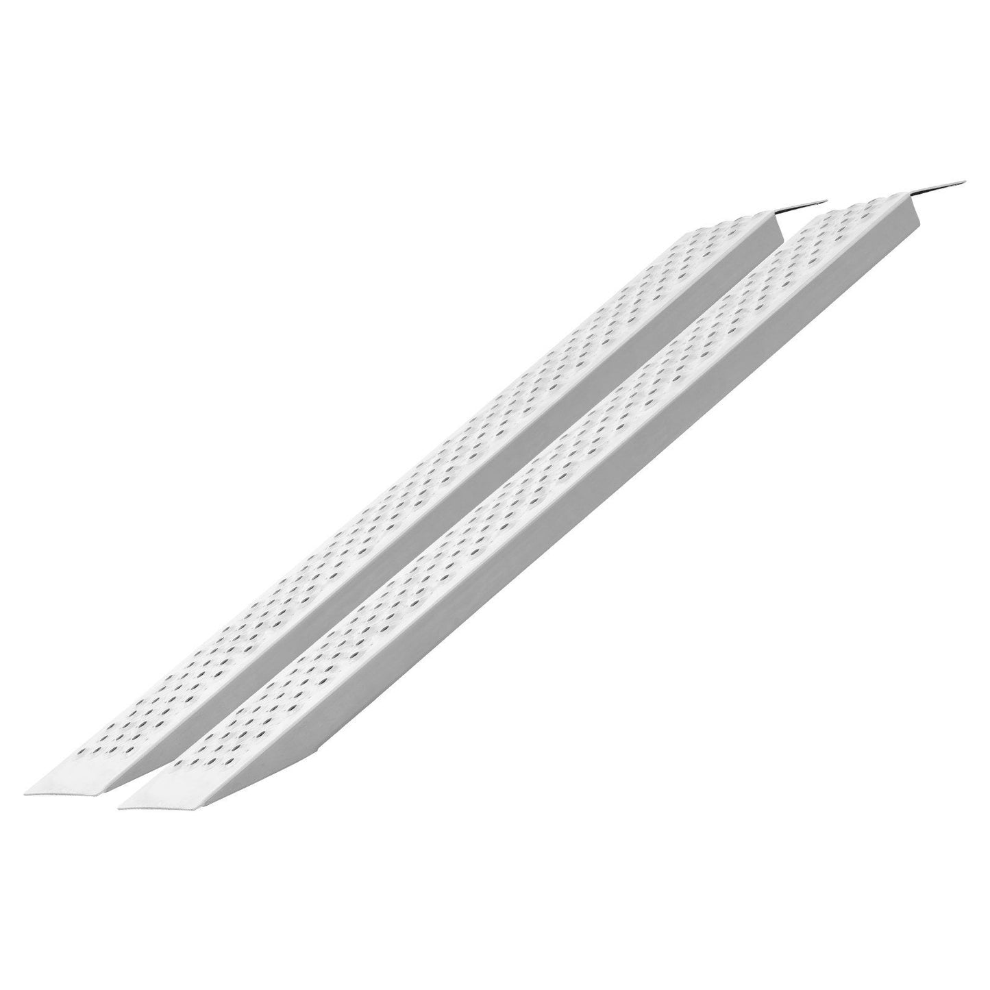 Portable Loading Ramps — view 11