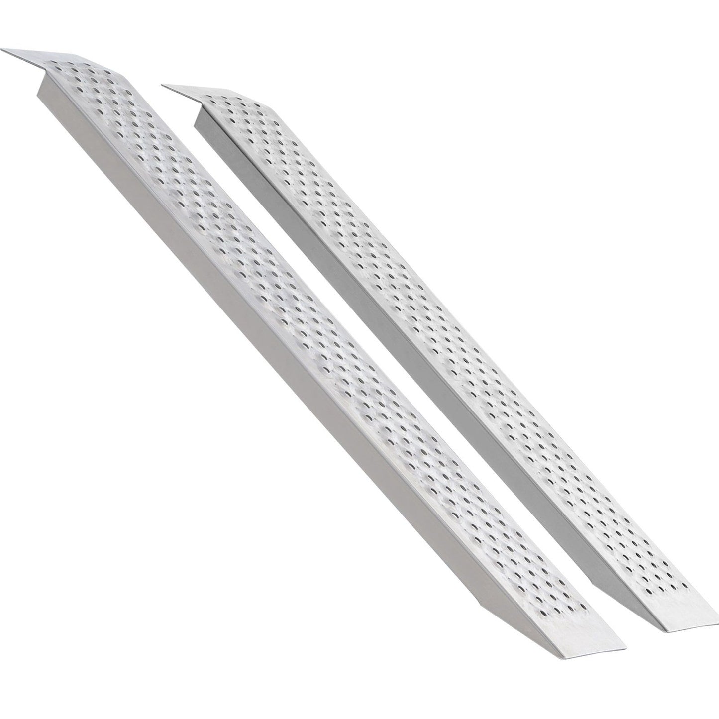 Portable Loading Ramps — view 12