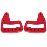 Hand Grips Front Rear Compatible — view 6
