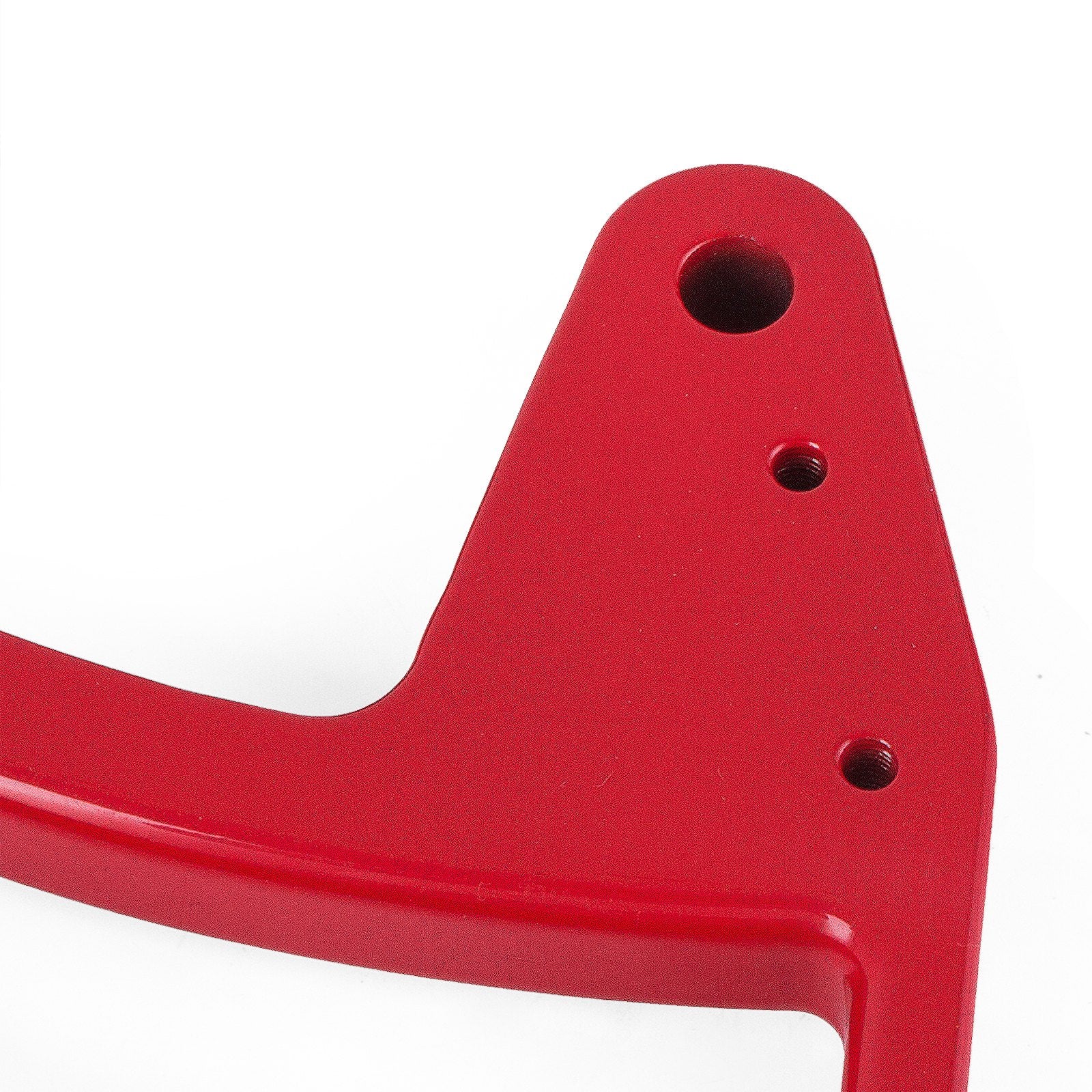 Hand Grips Front Rear Compatible — view 10