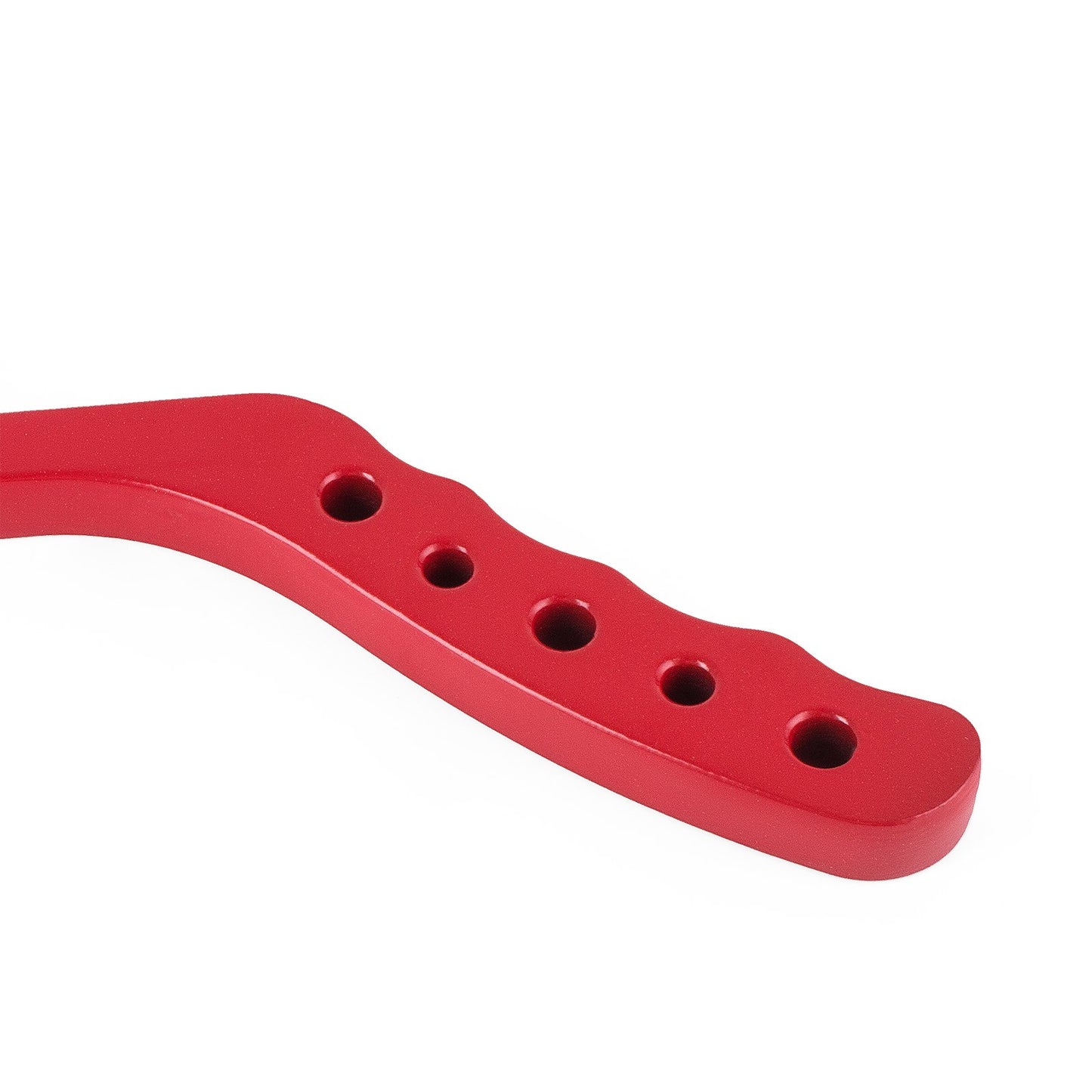 Hand Grips Front Rear Compatible — view 11