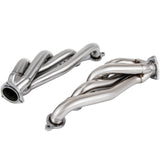 Exhaust Header Set 1 5/8in — view 12