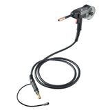 200 amp spool gun with 10ft cable — view 12