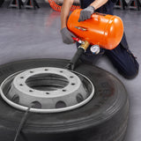 Tyre Bead Seater, 5 Gal/19L — view 9