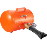 Tyre Bead Seater, 5 Gal/19L — view 11