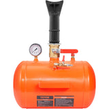 Tyre Bead Seater, 5 Gal/19L — view 12