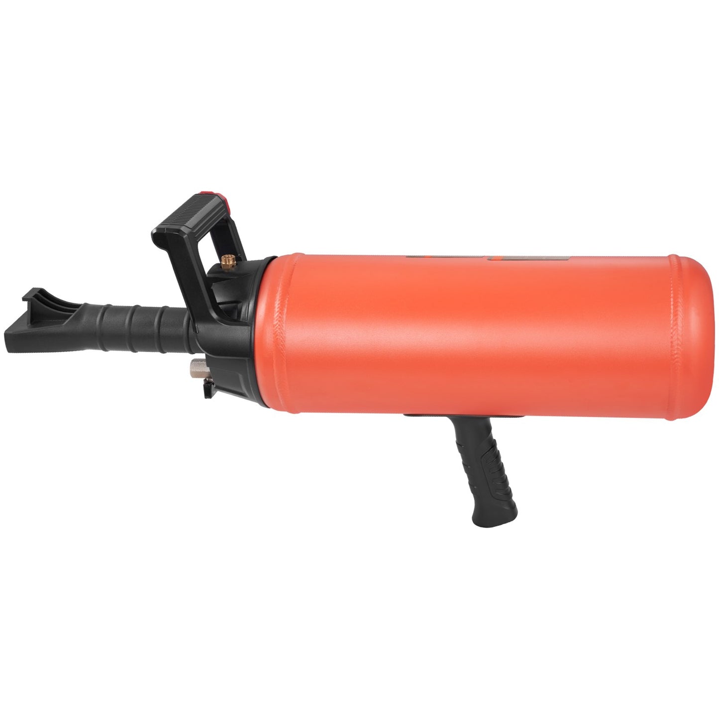 Tyre Bead Seater, 2.4 Gal/9 — view 2