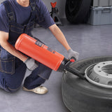 Tyre Bead Seater, 2.4 Gal/9 — view 9
