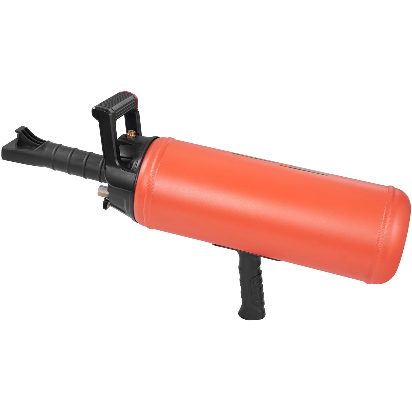 Tyre Bead Seater, 2.4 Gal/9 — view 10