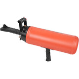 Tyre Bead Seater, 2.4 Gal/9 — view 10