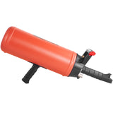 Tyre Bead Seater, 2.4 Gal/9 — view 11