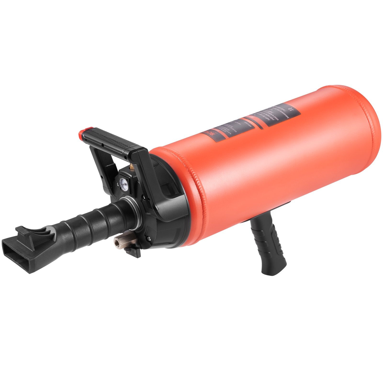 Tyre Bead Seater, 2.4 Gal/9 — view 12