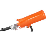 Tyre Bead Seater, 2.1 Gal/8 — view 2