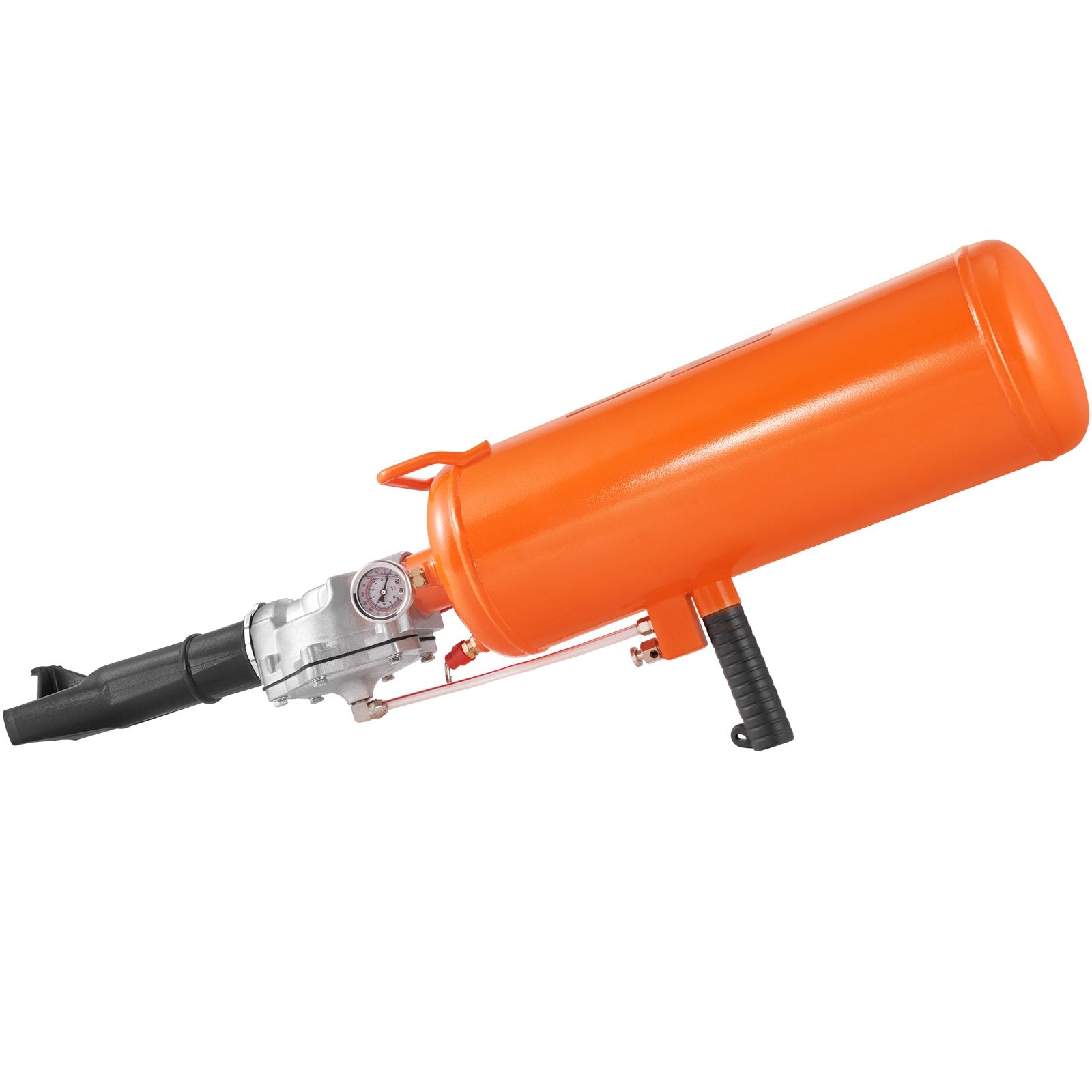 Tyre Bead Seater, 2.1 Gal/8 — view 2