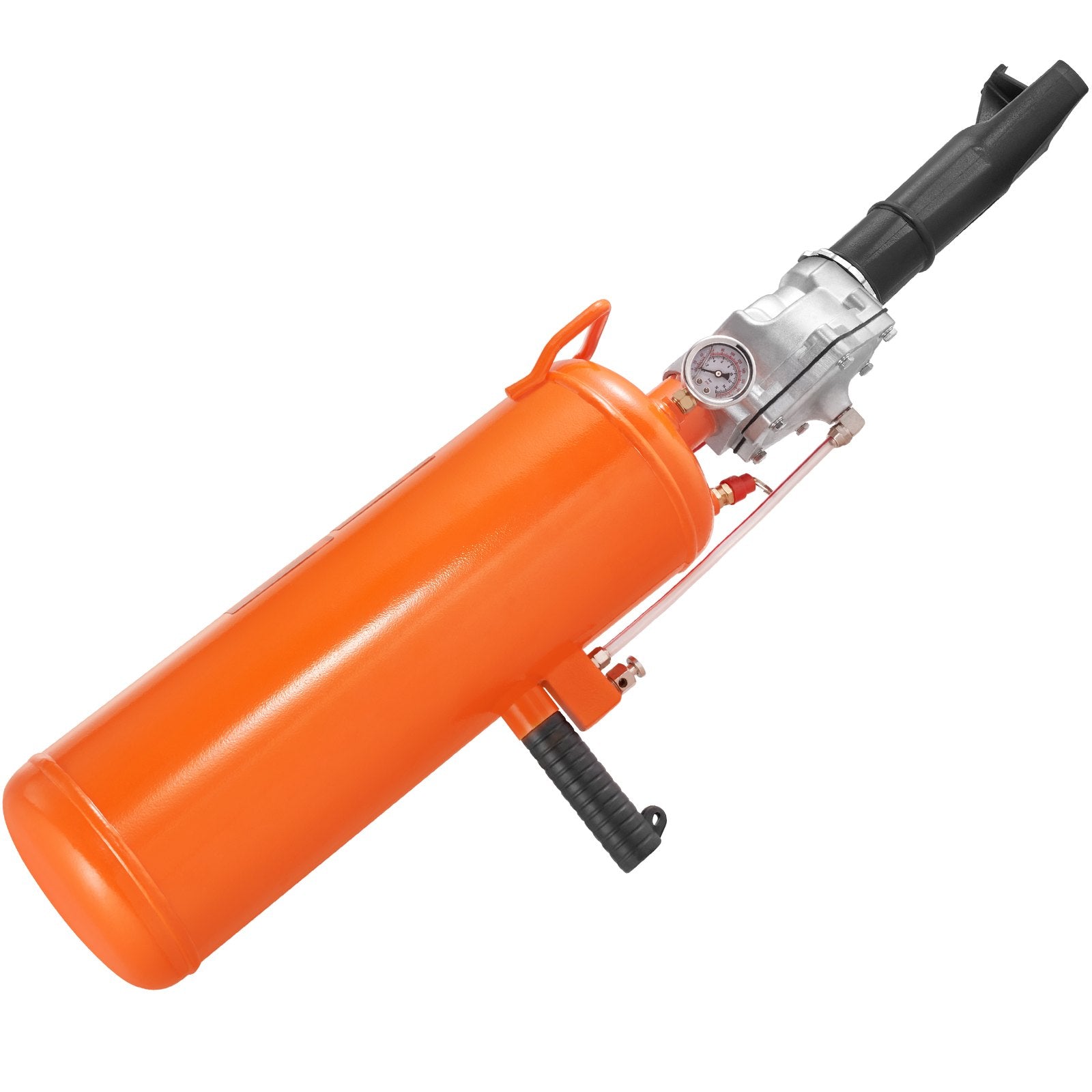 Tyre Bead Seater, 2.1 Gal/8 — view 10