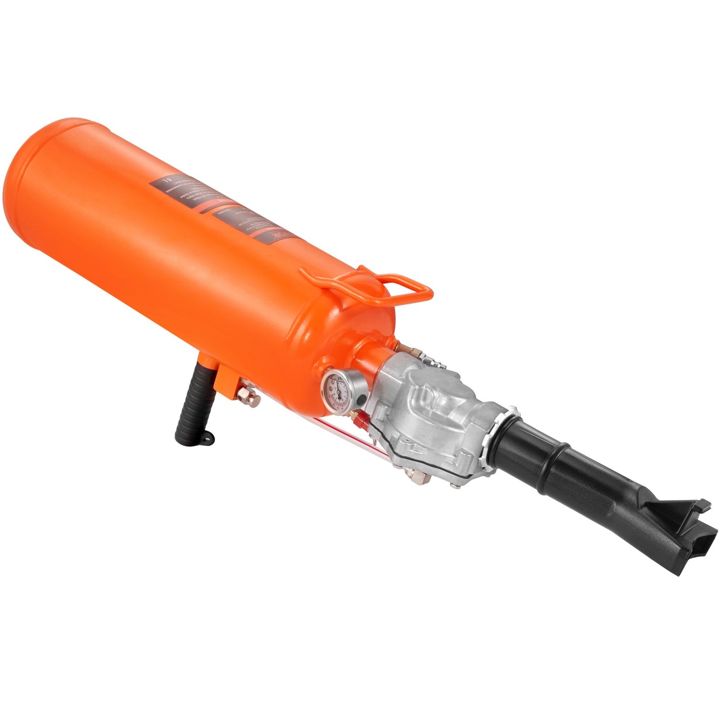 Tyre Bead Seater, 2.1 Gal/8 — view 11