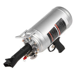 Portable tyre bead seater 6 L — view 2