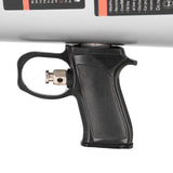 Portable tyre bead seater 6 L — view 12