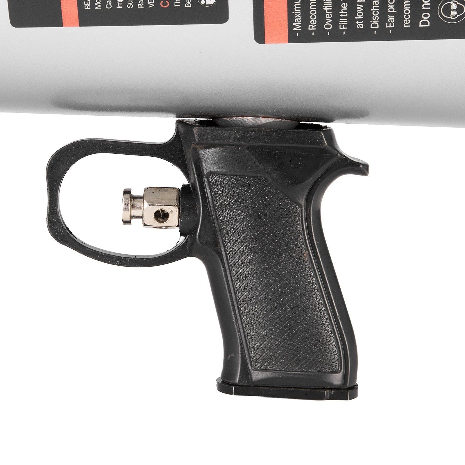 Portable tyre bead seater 6 L — view 12