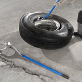 Tyre Mount Demount Tool, 571-622 — view 9