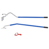 Tyre Mount Demount Tool, 571-622 — view 10