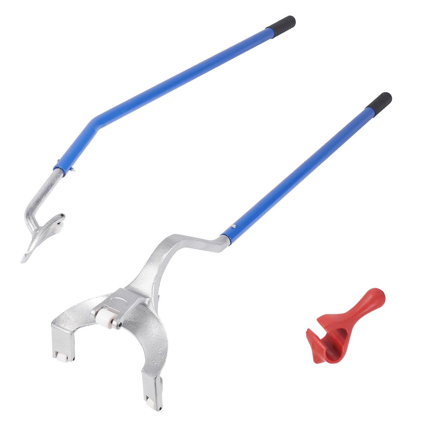 Tyre Mount Demount Tool, 571-622 — view 12